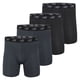 thumbnail image 1 of Calzoncillo bóxer New Balance Standard 5 Performance para hombre, talla XL, 1 of 4
