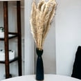 thumbnail image 4 of Ceramic Bud Vase - 16"H x 4"W x 4"L White, 4 of 5
