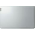 thumbnail image 6 of Lenovo IdeaPad 1i 15.6" FHD Touchscreen Laptop, Intel Core i3-1215U, 16GB RAM, 256GB SSD, Media Card Reader, Windows 11 Home, Cloud Gray with Mazepoly Accessories, 6 of 8