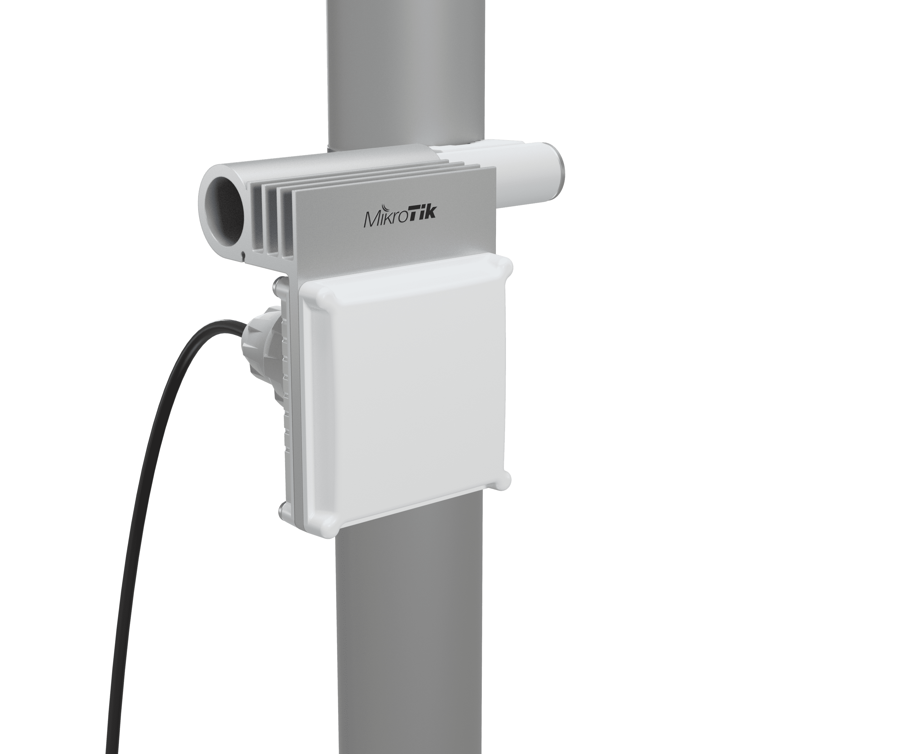 MikroTik CubeG-5ac60ay-SA 5GHz CubeSA 60Pro ac 802.11a/n/ac INTL version