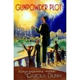thumbnail image 1 of Pre-Owned Gunpowder Plot (Daisy Dalrymple Mysteries, No. 15) (Hardcover) 0312349890 9780312349899, 1 of 1