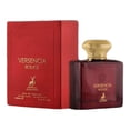 thumbnail image 3 of MAISON ALHAMBRA VERSENCIA ROUGE EDP 100 ML MAISON ALHAMBRA, 3 of 3
