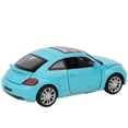 thumbnail image 1 of Juguete modelo de coche, VB32113-1 1:32 Modelo de coche de alta simulación Modelo de coche eléctrico Durabilidad mejorada, 1 of 8