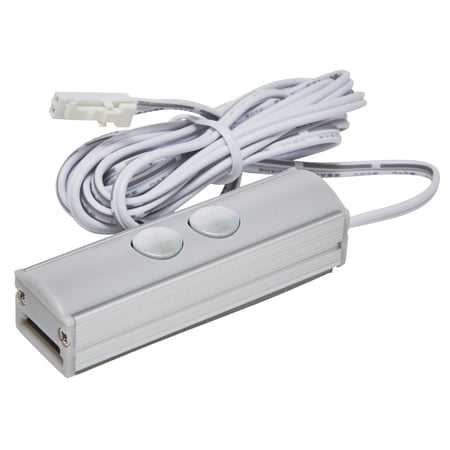 Elco EUDCCT Ixia Led Undercabinet Light Accessories