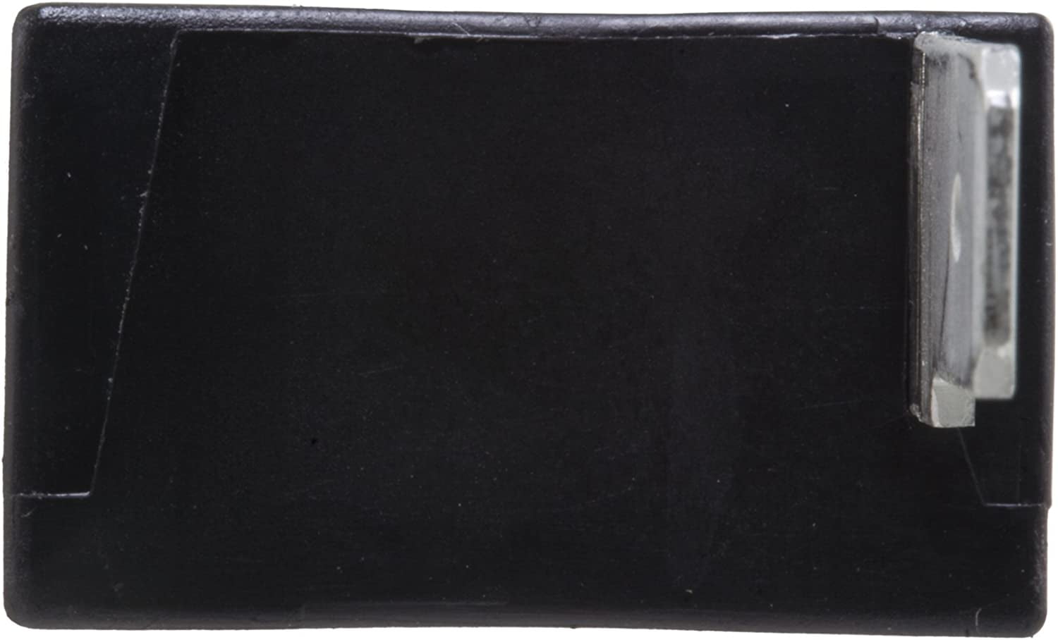 Wells Vehicle Electronics Ignition Capacitor