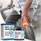 thumbnail image 4 of BPC-157 for Advanced Joint Repair Healing Joint Massage Cream For Athletes Recovery Supports Tendons Ligament Muscle Recovery for Joint Wris, 4 of 5