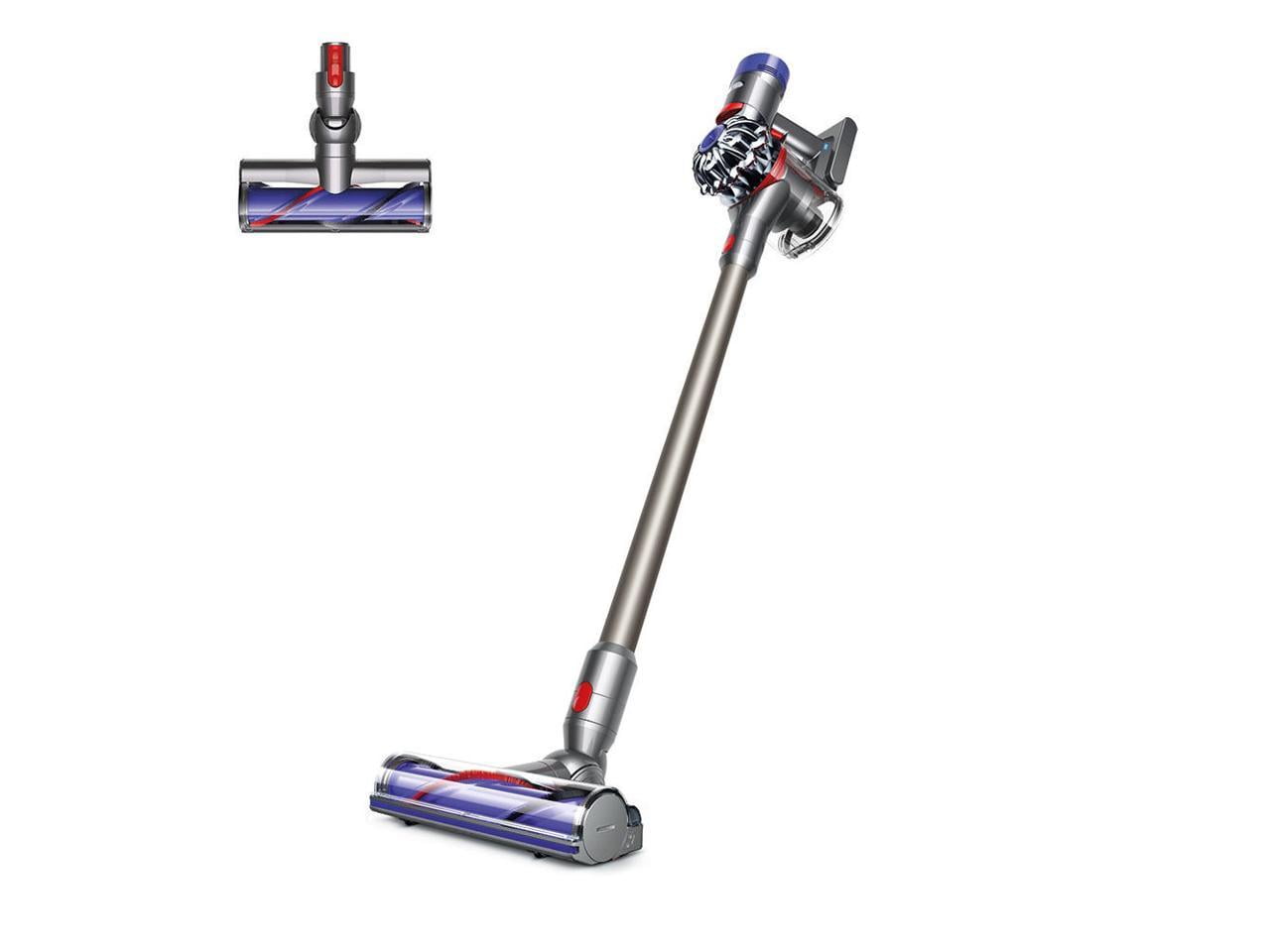 RENEWED!) Dyson V8 Animal Pro Cordless 