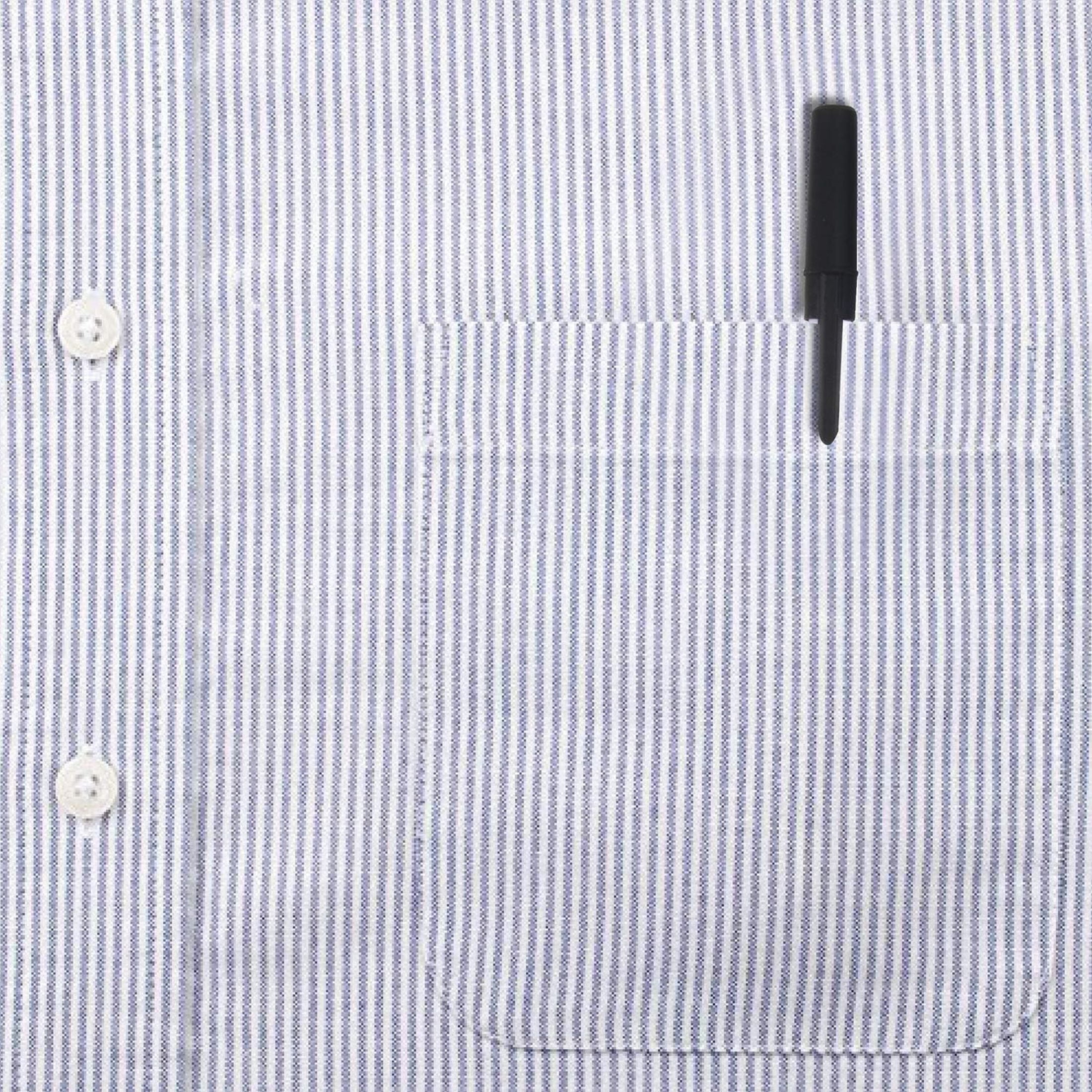 Trailmaker Ballpoint Pens - Black Ink - 100 Pack Value Pack