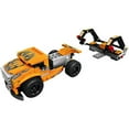 thumbnail image 2 of LEGO Racers Race Rig, 2 of 2