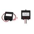 thumbnail image 1 of Battery Equalizer Durable Charging Voltage Balancer Electric Connected Time Portable Series Charge Charger Maintainer Solar Cell Adult HA01, 1 of 4