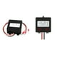 thumbnail image 2 of sweethay Ecualizador de Equilibrador de voltaje de carga duradero Serie conectada eléctrica de carga Mantenedor Célula solar Adulto Vehículos, repuestos y accesorios Mis HC01 sweethay VI018332-02, 2 of 4