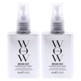 thumbnail image 1 of Spray Color Wow Dream Coat Supernatural, 50 ml, paquete de 2, 1 of 2