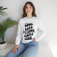 thumbnail image 7 of Ball Python Mom Mothers Day Sweatshirt, Gifts, Crewneck, 7 of 7