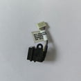 thumbnail image 2 of FOR DC Power Jack in with cable For 14Z N411Z 9YN 09YN, 2 of 2