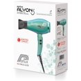 thumbnail image 4 of Secadora de Cabello Profesional Jade PARLUX AYLON con Tecnología iónica Air Ionizer, 4 of 7