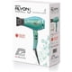 thumbnail image 4 of Secadora de Cabello Profesional Jade PARLUX AYLON con Tecnología iónica Air Ionizer, 4 of 7
