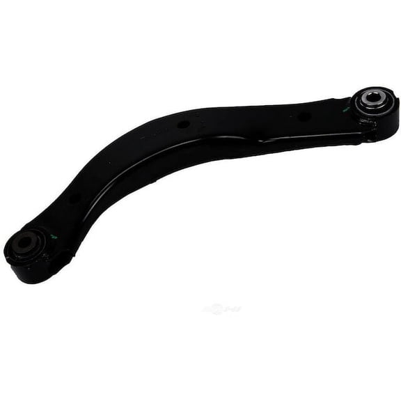 Rear Left Upper Control Arm - Compatible with 2013 - 2019 Cadillac XTS 2014 2015 2016 2017 2018
