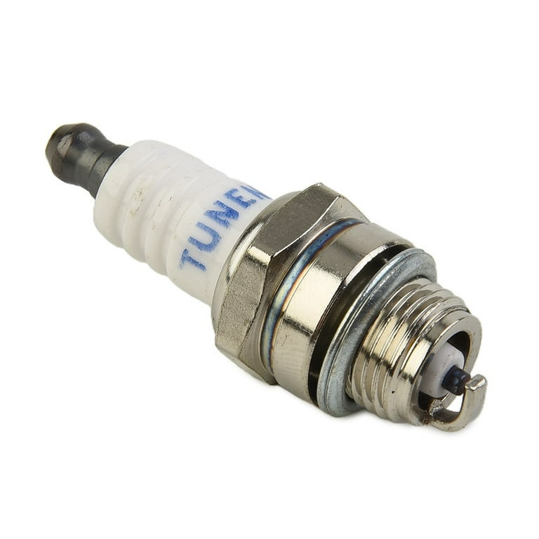 Autolite Small Engine Spark Plug, 3924 for Select Briggs, Stratton