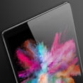 thumbnail image 3 of PANDACO Tempered Glass Ultra Thin Screen Protector for iPad Air 10.5-inch (2019), 3 of 5