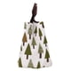 thumbnail image 1 of Bolsa De Almuerzo De Lona Bolsa De Almacenamiento De Caja Portátil De Viaje Con Refrigerador Portátil Aisdo Estilo 5 Baoblaze Bolsa de almuerzo reutilizable, 1 of 8