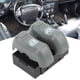 thumbnail image 4 of Interruptor de ventana Eléctrica ANGGREK 10402845 para Pontiac Firebird 1993-2002, 4 of 8