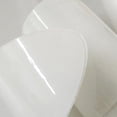 thumbnail image 4 of Cinta protectora para riel surf, cinta lateral de PVC para de Paddle, accesorios para surf , Transparente Baoblaze Protección de la tabla de paddle, 4 of 7