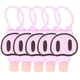 thumbnail image 2 of Xihbxyly Ofertas Relámpago de Hoy Dispensador 5 Piezas 30Ml, 2 of 4