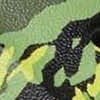 Tiger Camo