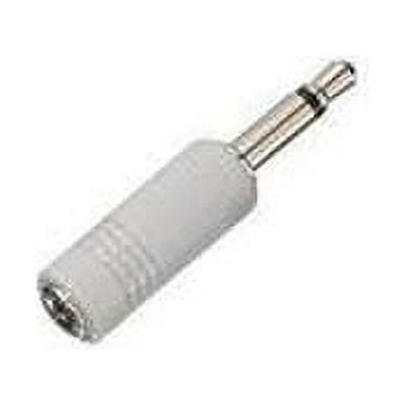 Olympus PA-1 Plug Adapter 145101