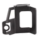 thumbnail image 1 of Protector de la cubierta del protector del depósito de líquido de frenos trasero apto para YAMAHA MT‑09/FZ‑09/FJ‑09/Tracer 900, 1 of 5
