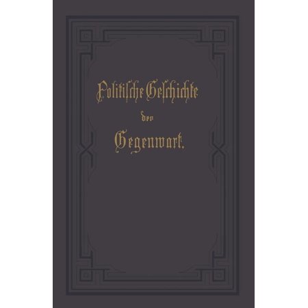 ISBN 9783642983627