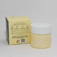 thumbnail image 5 of Lanocreme Lanolin Originals Face Cream with Collagen 100g, 5 of 6