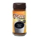 thumbnail image 1 of Sustituto de café Kaffree Roma (6x7 OZ), 1 of 3