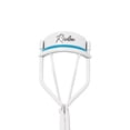 thumbnail image 2 of Revlon Curl Drama Eyelash Curler, Limited Edition Live Boldly Collection (Packaging may vary), 2 of 5