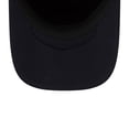 thumbnail image 5 of Men's New Era Navy New York Yankees 2026 Batting Practice Apex 9FORTY Adjustable Trucker Hat, 5 of 5