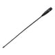 thumbnail image 2 of Antena portátil flexible de doble banda de 38 cm con conector SMA macho de 144/430 MHz para walkie-talkie., 2 of 11