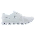 thumbnail image 2 of On Cloud 5 All White  59.98918 Men's Size 10, 2 of 5