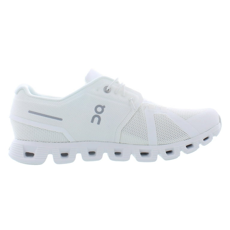 美品 ONC MERINO サイズ5 WHITE Size 8 - On Cloud 5 All White W for sale online | eBay