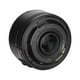 thumbnail image 5 of Lente de la cámara YONGNUO YN50mm F1.8 Lente AF 1: 1.8 Lente principal estándar de gran apertura Reemplazo de enfoque automático / manual para cámaras Canon EOS DSLR YONGNUO Lente de la cámara, 5 of 7