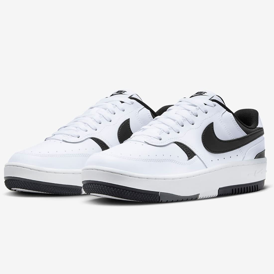 nike barefoot running shoes review