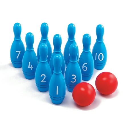 UPC: 4710953449455 | Learning Advantage Number Skittles