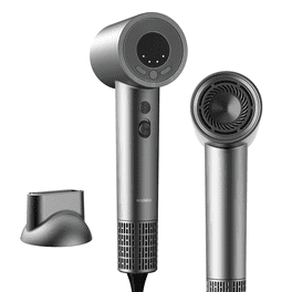 [新品未開封】 ReFa BEAUTECH DRYER SMART ReFa BEAUTECH DRYER SMART – FEMASTIC
