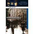thumbnail image 2 of Murder in Belleville (Aimee Leduc Investigations, No. 2), 2 of 4