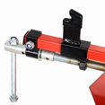 thumbnail image 3 of Multifunctional Manual Tire Changer for 4" to 16-1/2" Tires, 3 of 5
