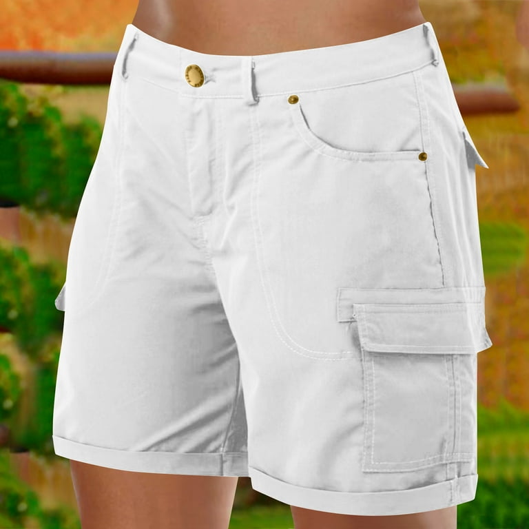 Oplxuo Women's 7