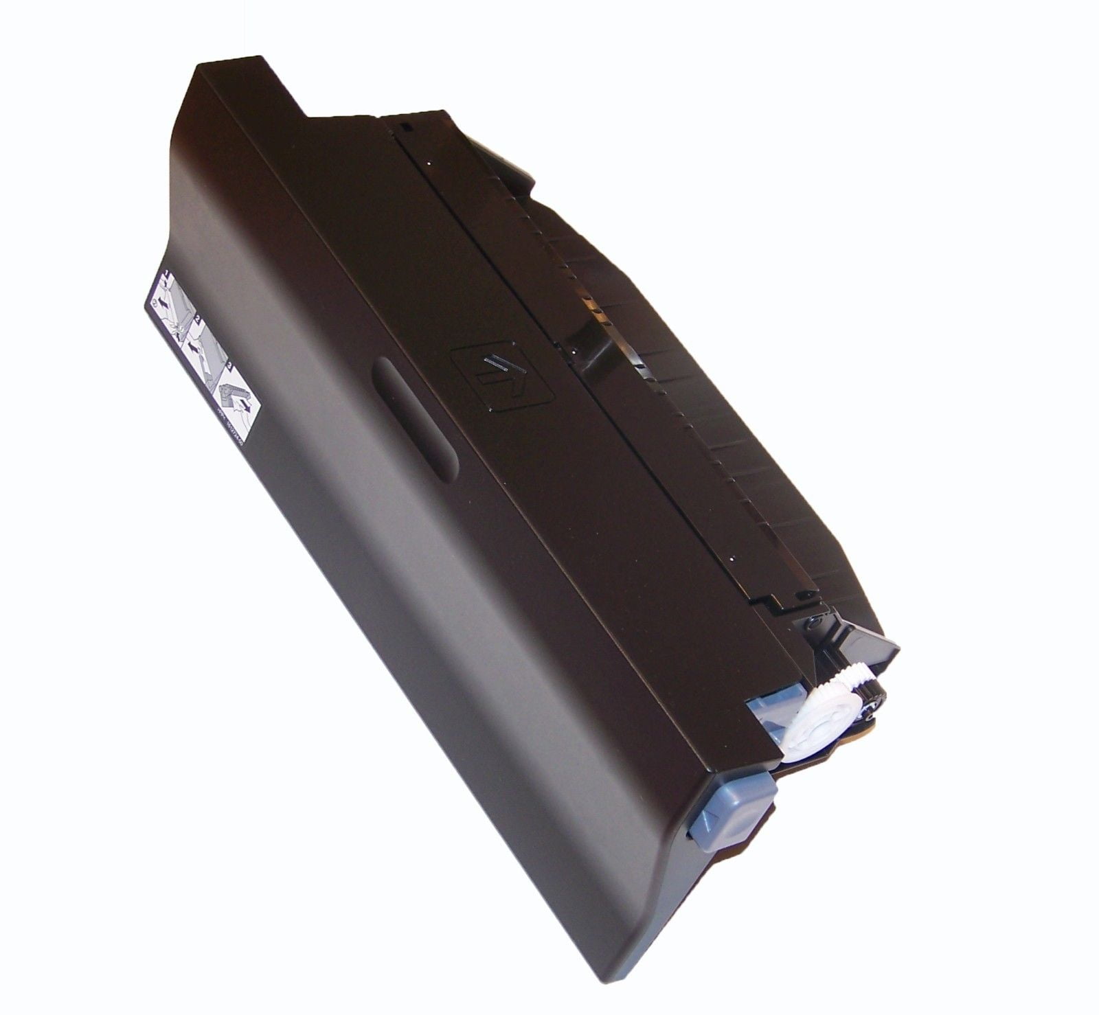 Epson Wp 4531 Drivers 2020 Driver Epson Wp 4531 Windows Download