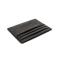 thumbnail image 3 of Tarjetero Cooper Michael Kors 36U9LCRD1B, 3 of 3