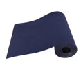thumbnail image 5 of FITYLE Trimmable Cat Scratching Mat Self Paste Replacement Mat 40cmx 200cm Cat Tree Shelves Cover, Cat Carpet for Cat Scratch Post Dark Blue, 5 of 9