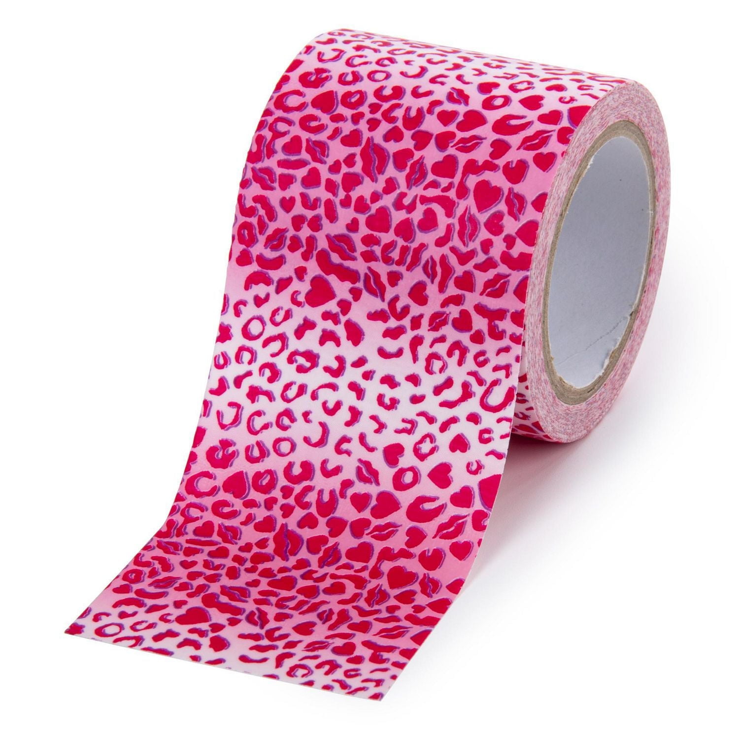 TIme 4 Crafts Vibrant and Colourful Craft Duct Tape Set