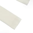 thumbnail image 7 of Baby Girl Tights High Waist Suspender Pantyhose with Bow Cute Leggings Fall Winter Clothes, 7 of 7